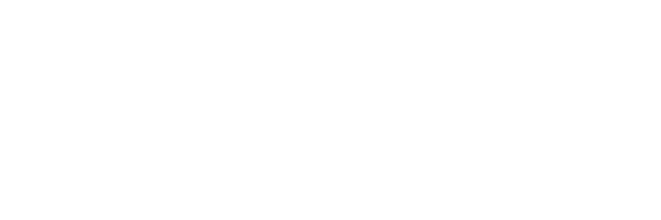 BroadTrack