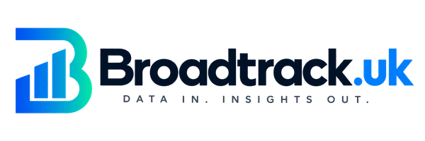BroadTrack